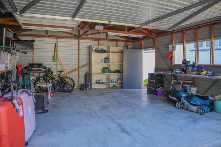 58 Joyce Crescent Greymouth_29