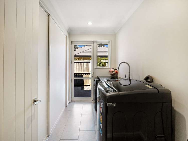 30 Allison Crescent Kaiapoi_15