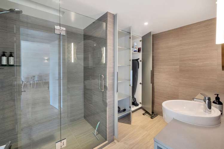 1109/1 Courthouse Lane Auckland Central_15