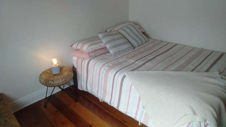 17 Richbourne Street Kingsland_6