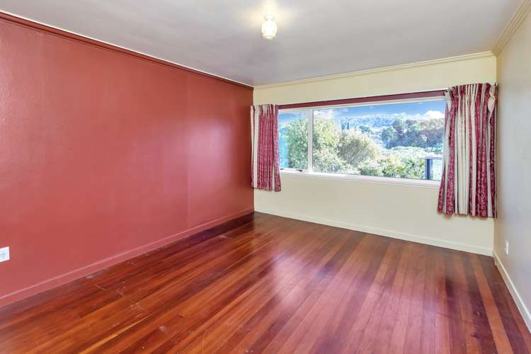 34 Ewing Road Riverside_11