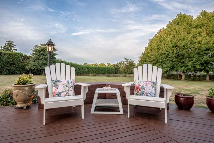 628 Maungatautari Road Cambridge_5