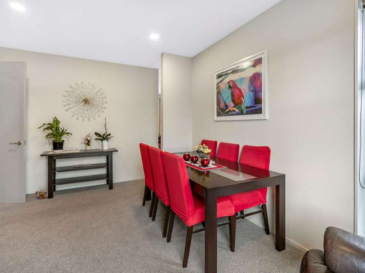 5 Wyatt Street Kaiapoi_10