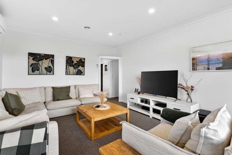 707 Albert Street Parkvale_3
