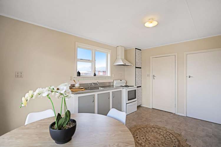 8 Pratley Crescent Hampstead_2