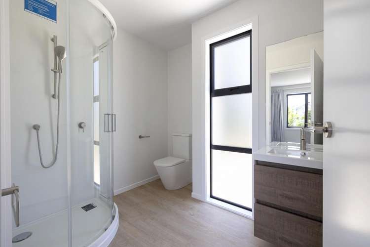 46 Wainuiomata Road Wainuiomata_8