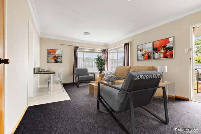 1/153 Portland Road Remuera_2