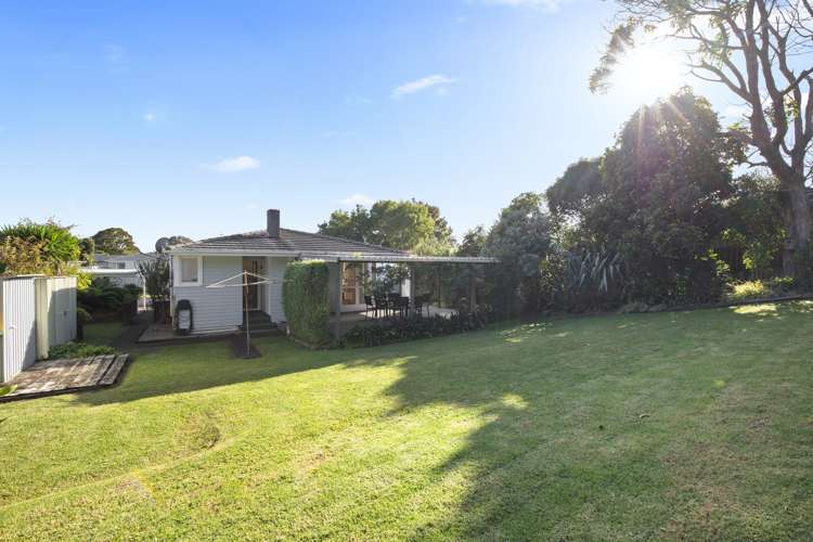 13 Matai Street Waiuku_11