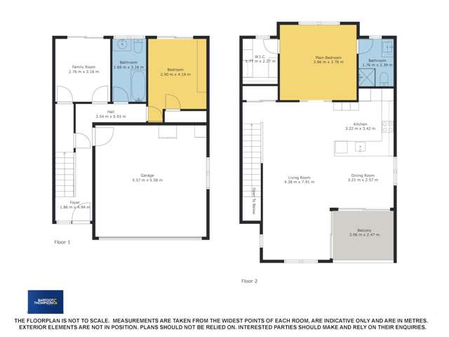 29 Tory Way Omokoroa_1