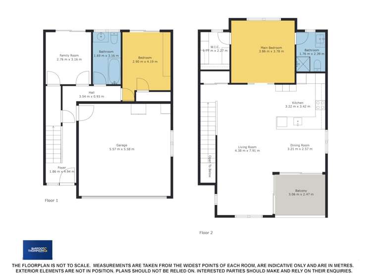 29 Tory Way Omokoroa_16