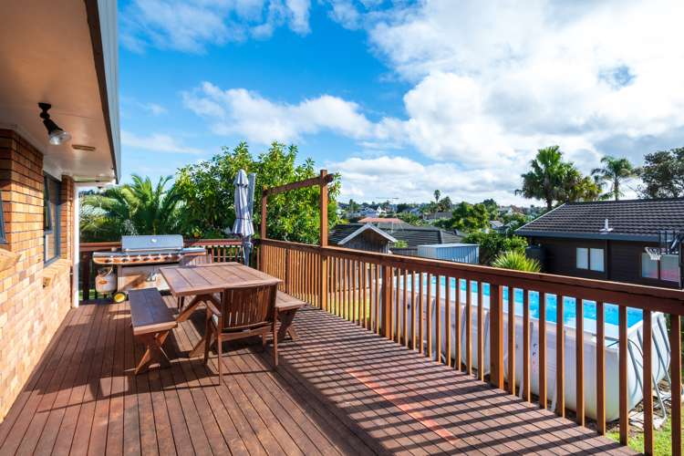 20 Matisse Drive West Harbour_6