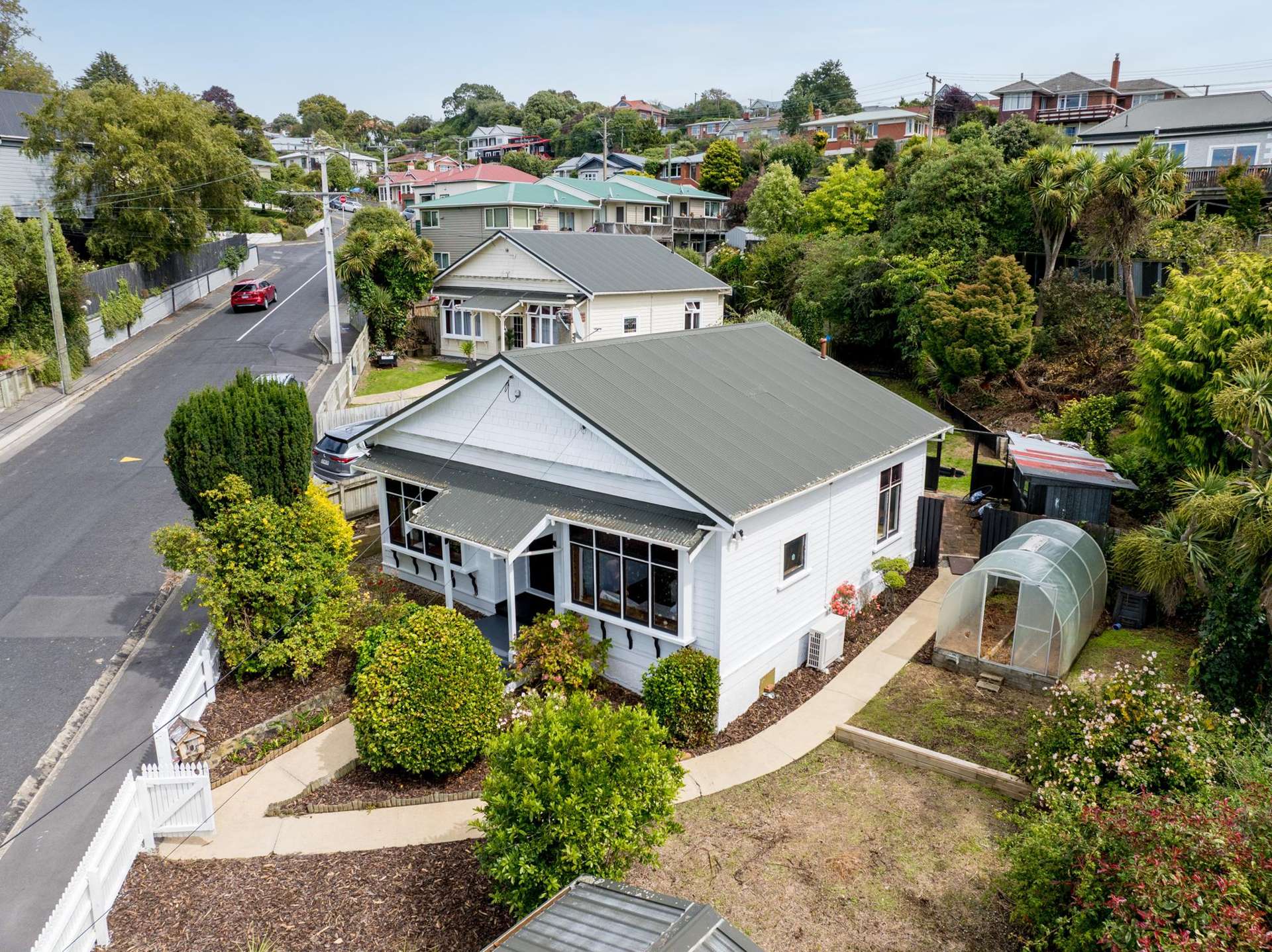 104 Neidpath Road Mornington_0