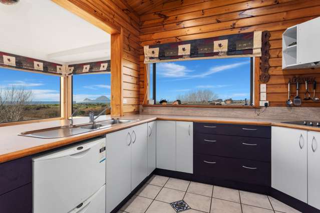 880A Thornton Road Thornton_2