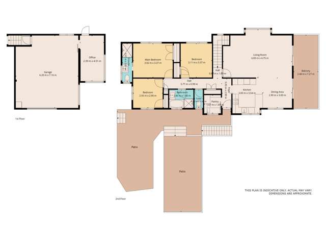 31 Carlton Street Bellevue_1
