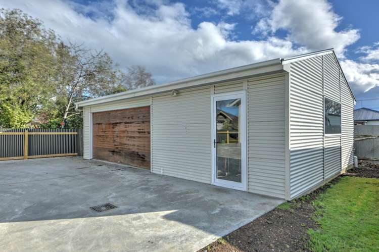 1 Milton Street Gore_25