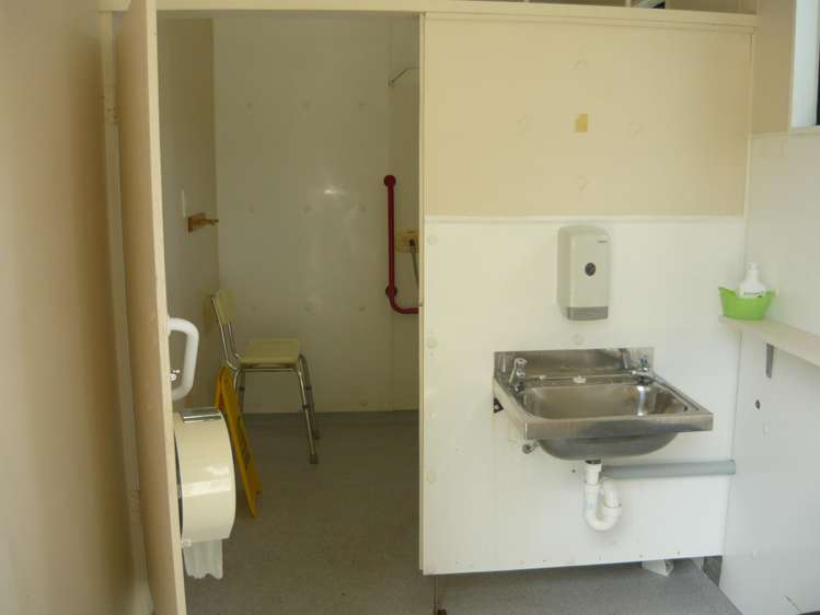 677 Mill Road Waimate_16