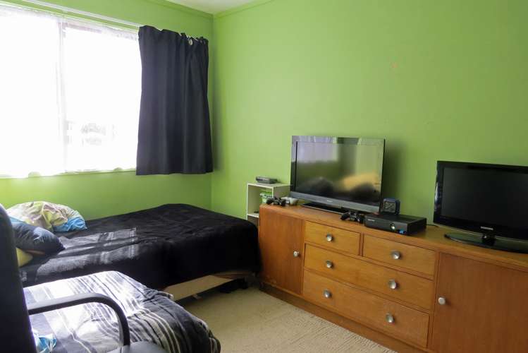 100 Blundell Place Te Awamutu_6