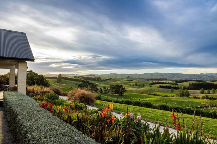 124 Cheviot Heights_4