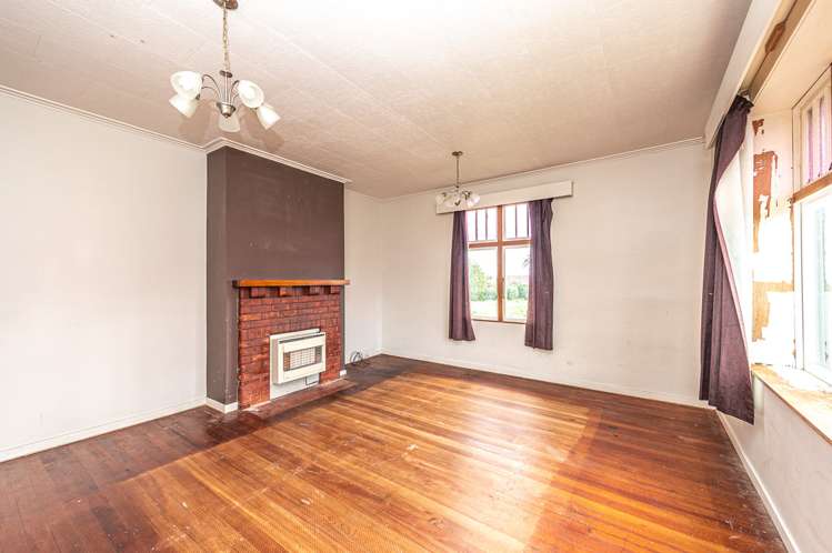 34 Maxwell Avenue Durie Hill_6