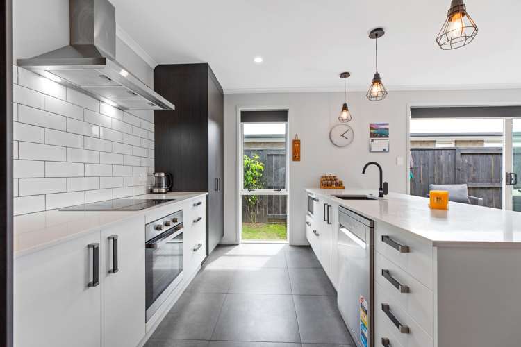 5 Fontana Street Papamoa_10