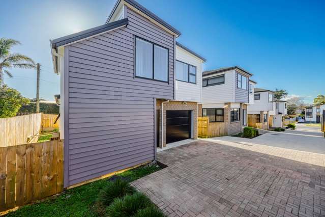 54D Christmas Road Manurewa_1
