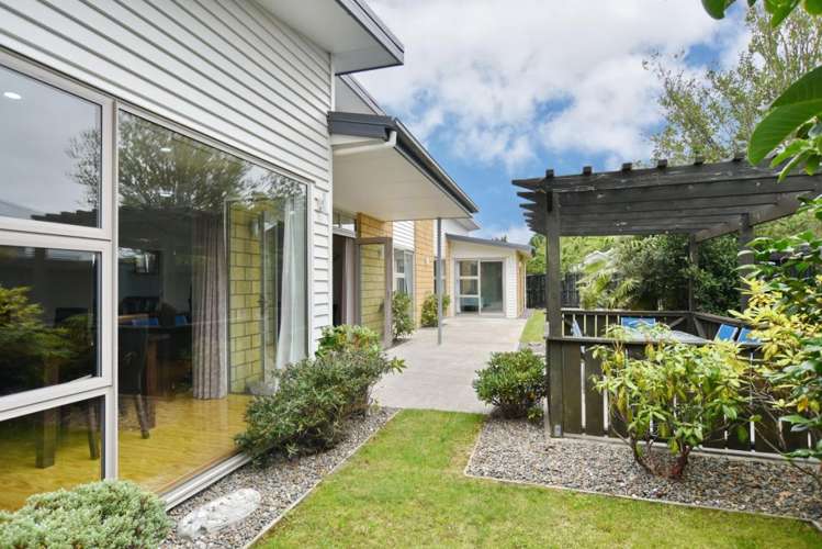 23 Papaumu Green Parklands_21