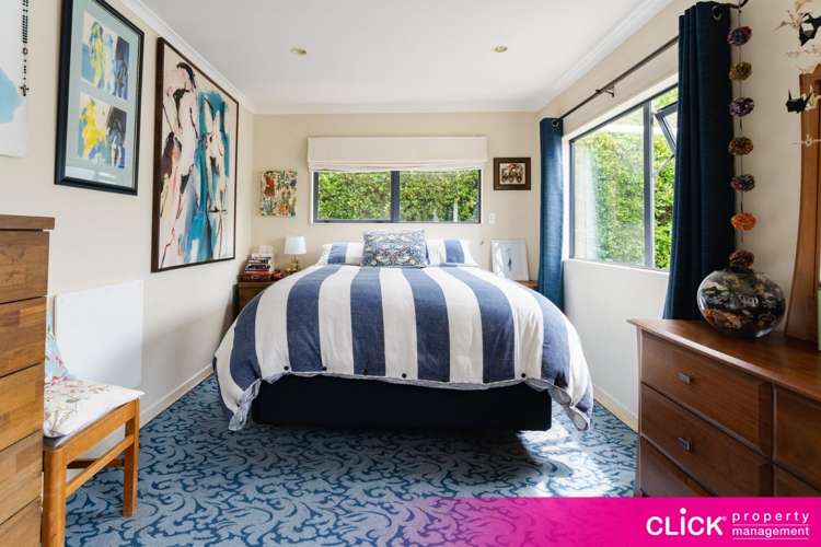 384 Taieri Mouth Road 2492_9