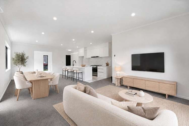 5 Gaylard Avenue Chartwell_8