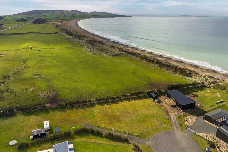 32 Oyster Lane Colac Bay_13