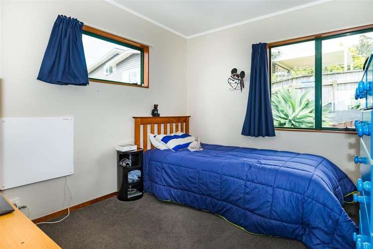 149g Glengarry Road Glen Eden_9