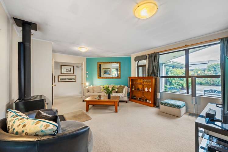 16 Springswood Grove Springlands_8