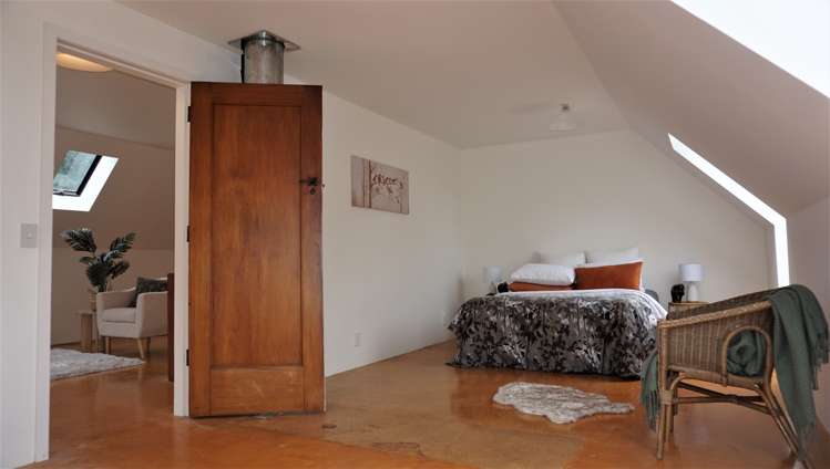 25 Heatherlea East Road Levin_9