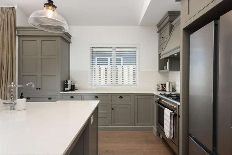 3 Ascarina Way Papamoa Beach_10