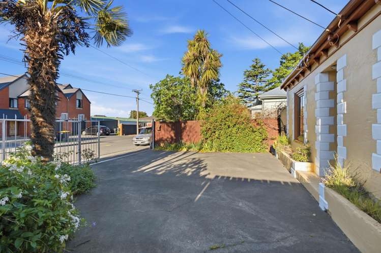 36 Burke Street Addington_21