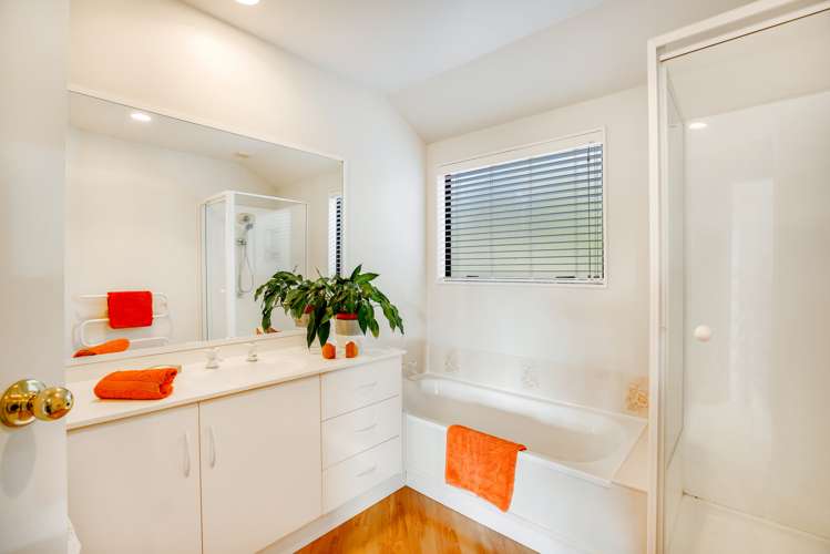 7 Taupiko Place Green Bay_10