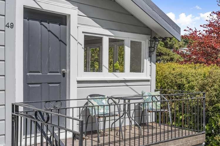 49 Rona Street Eastbourne_1