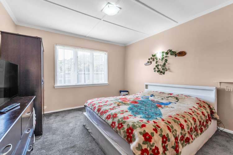 28 Richmond Avenue Karori_9