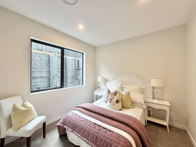 31 Tukutata Crescent Milldale_13