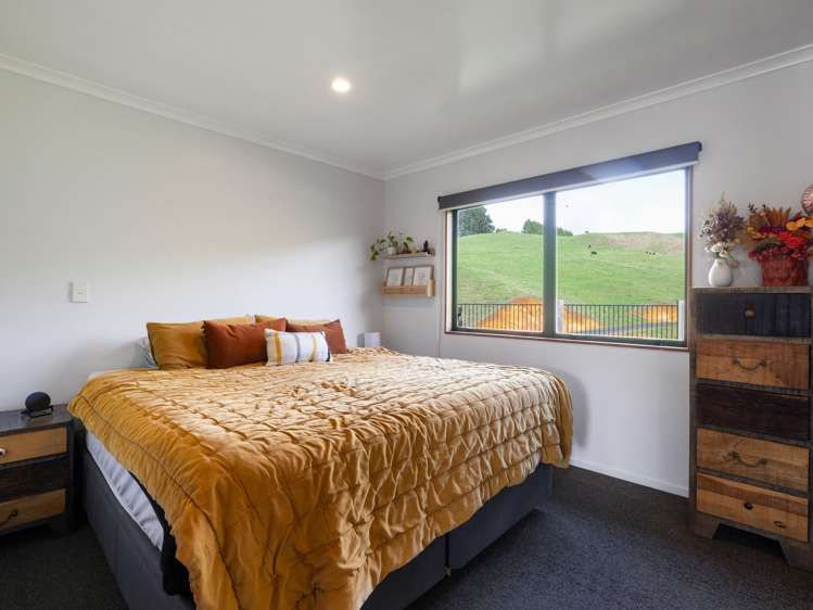 969 Waingaro Road Glen Massey_17