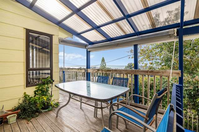 16a Scott Road Stanmore Bay_4