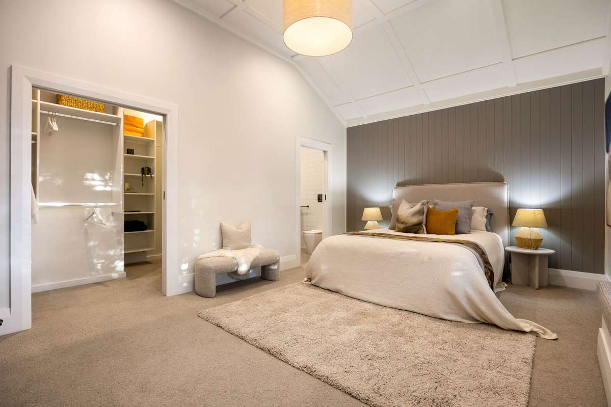 6 Ashton Road_3