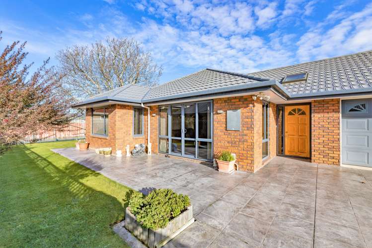 86a Mackworth Street Woolston_1