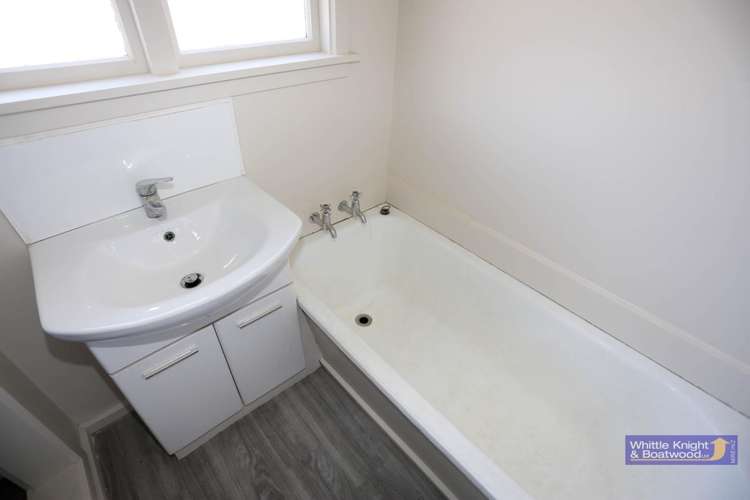 401 Yaldhurst Road Russley_6