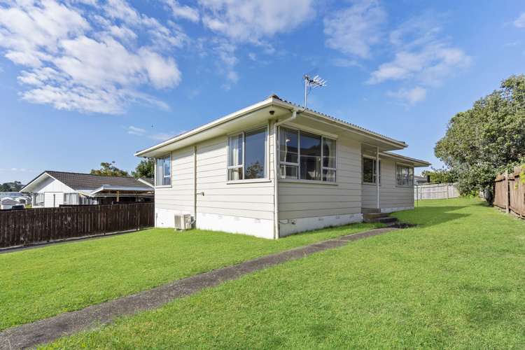 15 Newham Place Henderson_12