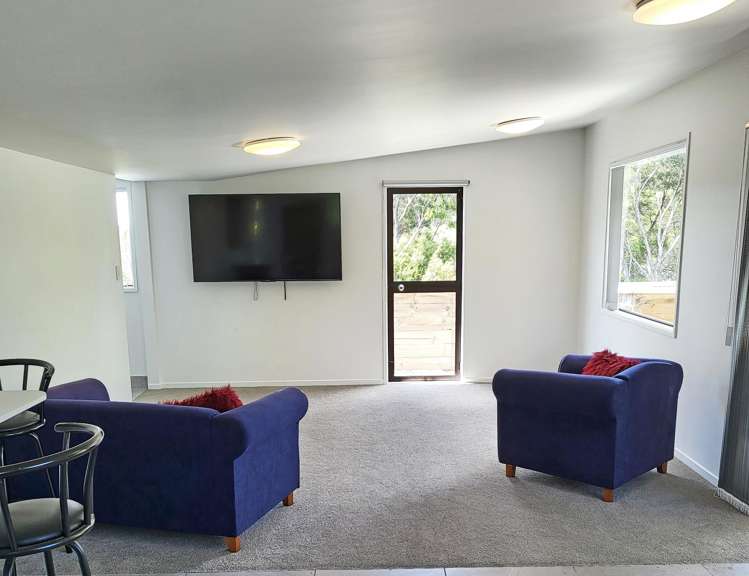 9 Lavinia Place Kawau Island_12