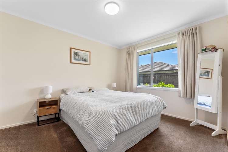 23 Brover Crescent Richmond_21