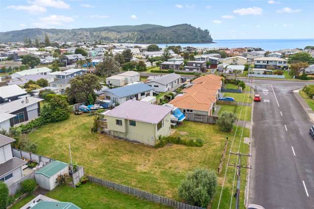 502 Achilles Avenue Whangamata_1