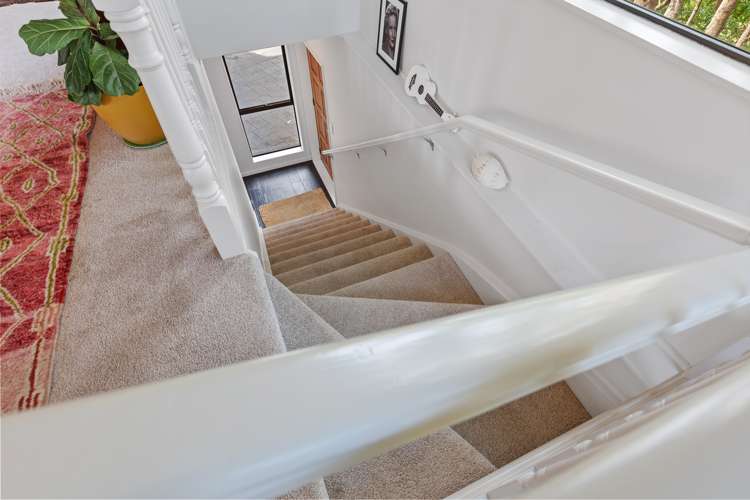 3 Appleby Rise Whakatane_13