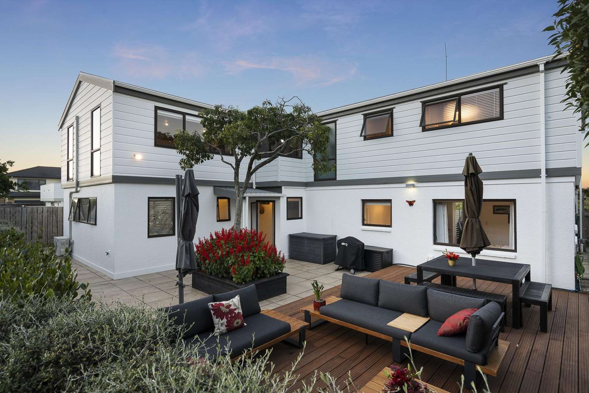 18 Ocean Road Ohope_0