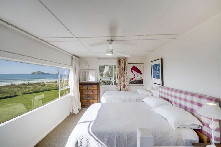 15 Moori Road Waimarama_13